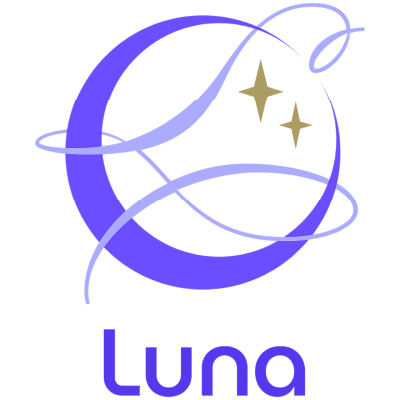 株式会社Luna