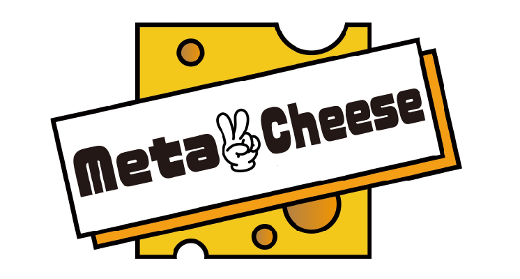 株式会社Meta Cheese