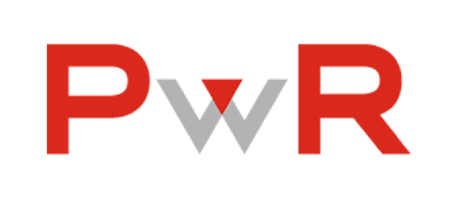 PwR株式会社