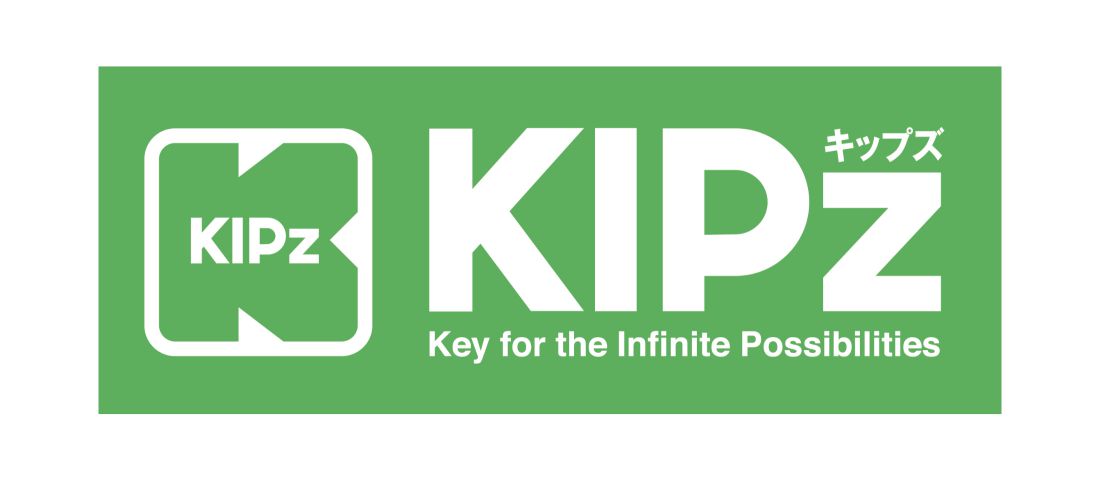 KIPz株式会社