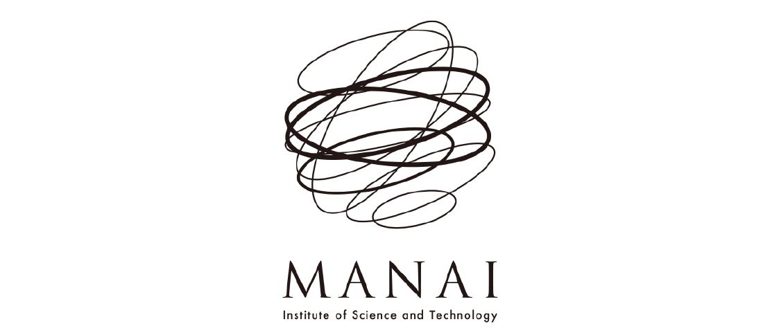 Manai Institute of Science and Technology
